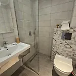 Coco's Corfu Hotel Ipsos
