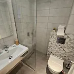 Coco's Corfu Hotel