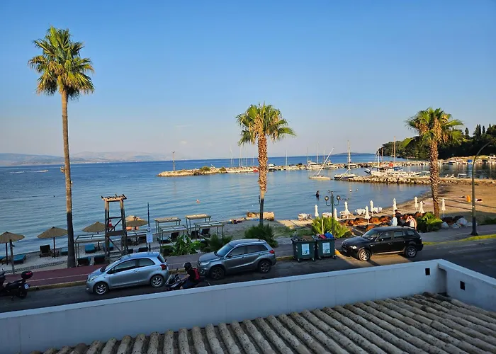 Vista Mare