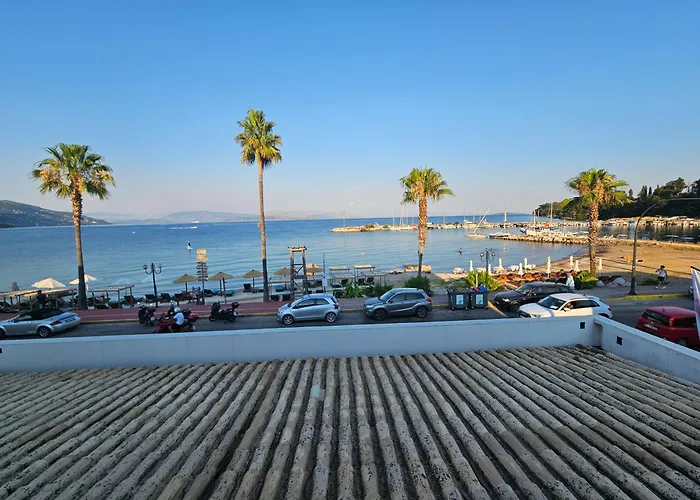 Vista Mare