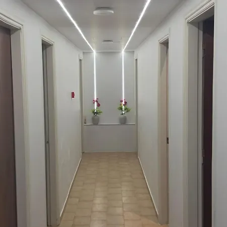 Coco's Corfu Hotel