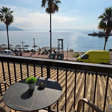 Coco's Corfu Hotel