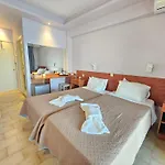 Hotel Coco's Corfu 2*