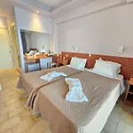 Hotel Coco's Corfu